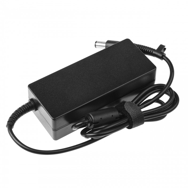 GREEN CELL ZASILACZ AD12P HP 18.5V 3.5A 65W - zdjęcie 3
