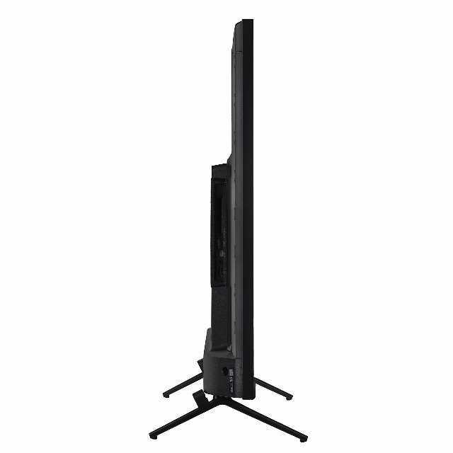 Telewizor Philips 50PUS8319/12 LED 50'' 4K Ultra HD Titan OS Ambilight Dolby Atmos DVB-T2 Czarny - zdjęcie 3