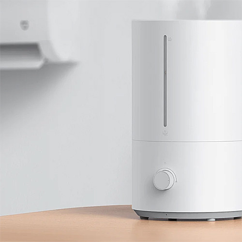 Nawilżacz powietrza Xiaomi Humidifier 2 Lite - zdjęcie 18