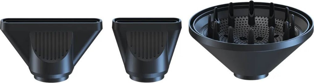 Suszarka do włosów WAHL Vanquish 4321-0470 - zdjęcie 2