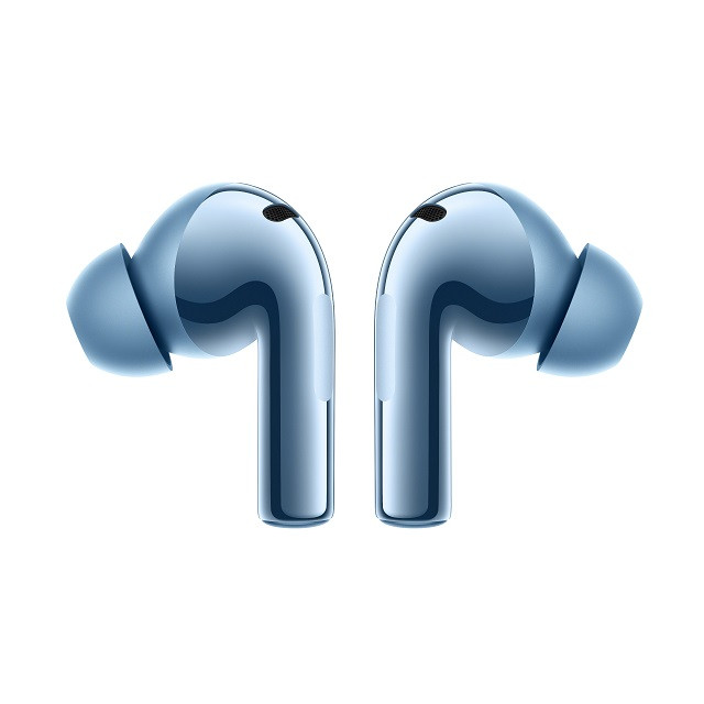 OnePlus Buds 3 Splendid Blue - zdjęcie 1
