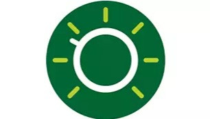 Toster PHILIPS HD 2581/00 - zdjęcie 2