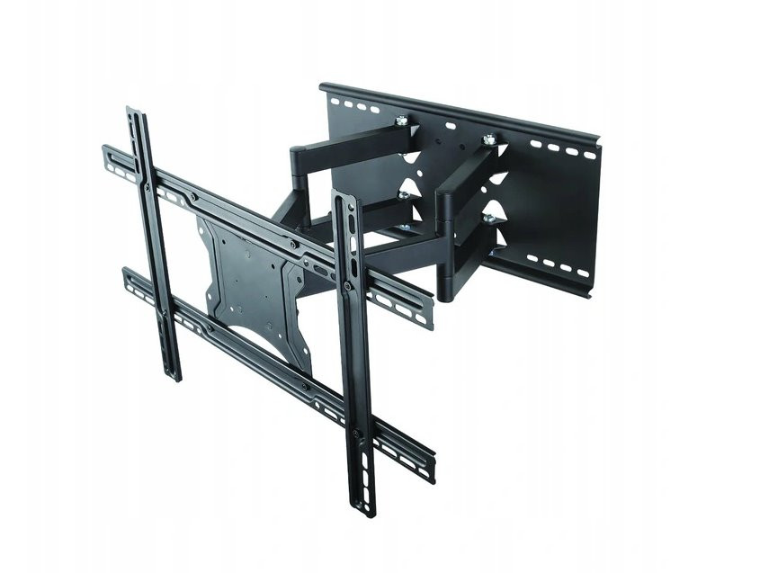 UCHWYT DO TV 40"-80" 60KG ART AR-87 - zdjęcie 1