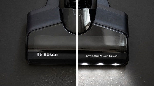 Odkurzacz BOSCH BCS 712XXL UNLIMITED - zdjęcie 3