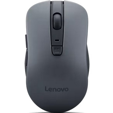 Lenovo Wireless 310 Bluetooth Silent Mouse GY51Q65621 - zdjęcie 1