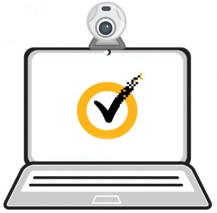 Norton 360 Deluxe 3D/36M ESD - zdjęcie 7