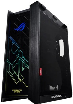 Obudowa Asus ROG STRIX HELIOS GX601 - zdjęcie 1
