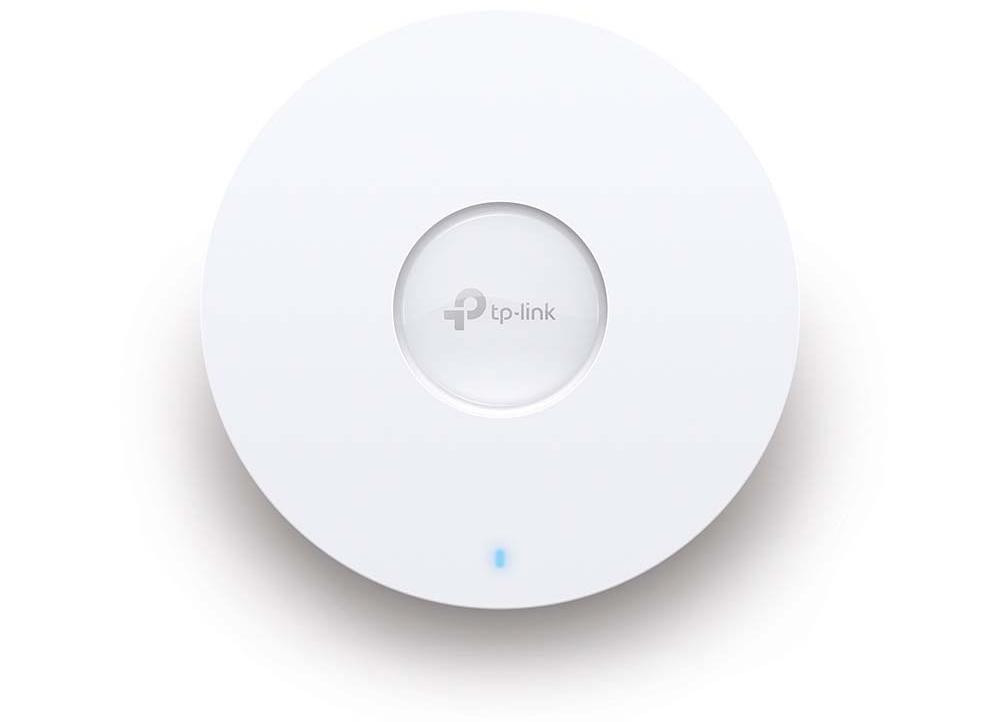 Access Point TP-LINK EAP613 - zdjęcie 1