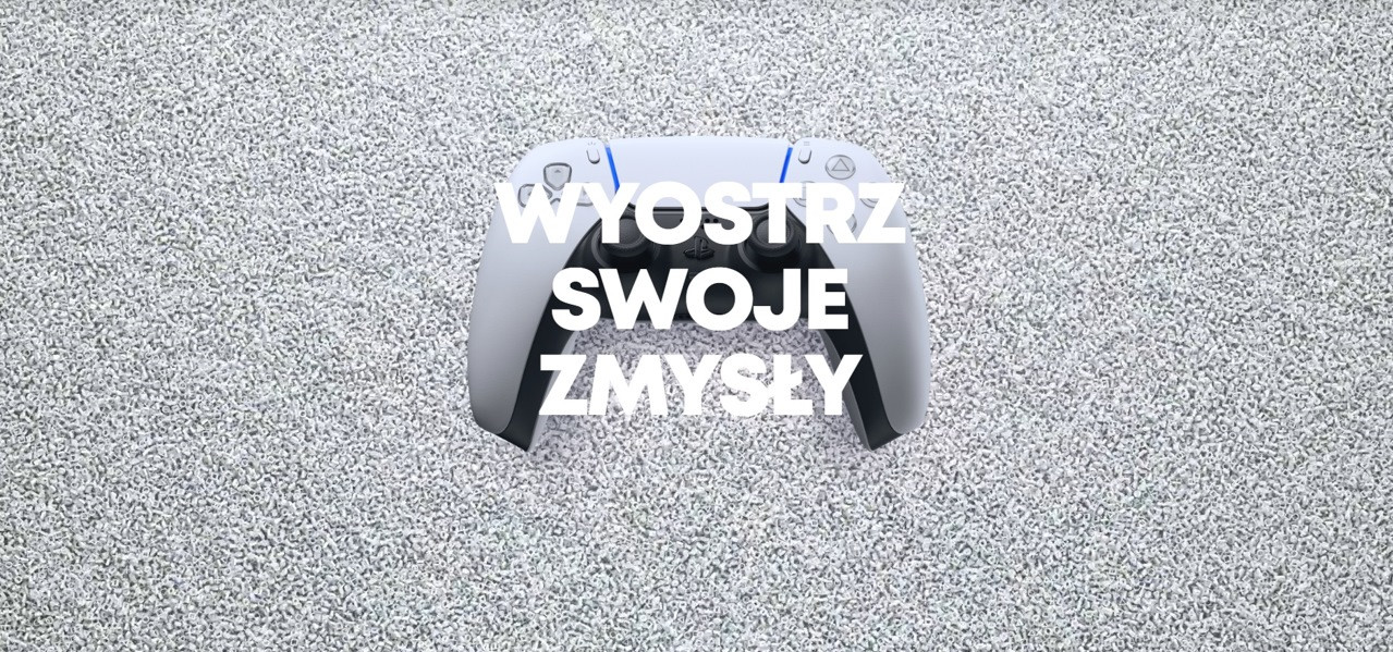 Sony Playstation 5 Digital Edition 1TB Slim Edition - zdjęcie 2
