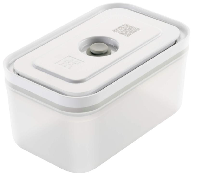 Plastikowy pojemnik ZWILLING Fresh & Save 900 ml - zdjęcie 1