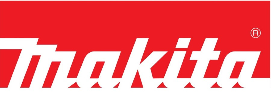 Szlifierka mimośrodowa 18V DBO180Z MAKITA - zdjęcie 2