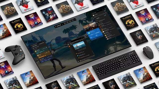Microsoft GGK Windows 10 Pro PL x64 DVD OEM - zdjęcie 5