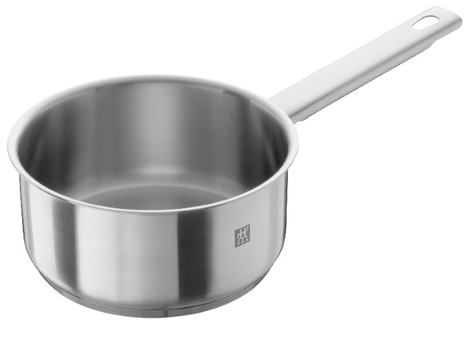 Garnki Zwilling 64040-005-0 Joy kpl 4szt - zdjęcie 3