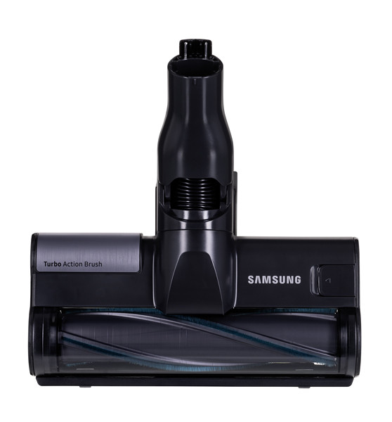 Odkurzacz pionowy Samsung VS20B75ACR5/WA - zdjęcie 7