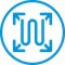 Piekarnik INDESIT IFW65Y0JBL czarny - zdjęcie 4