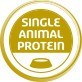 FARMINA N&D Ocean Cod, Spelt, Oats & Orange Adult - sucha karma dla kota - 1,5kg - zdjęcie 5