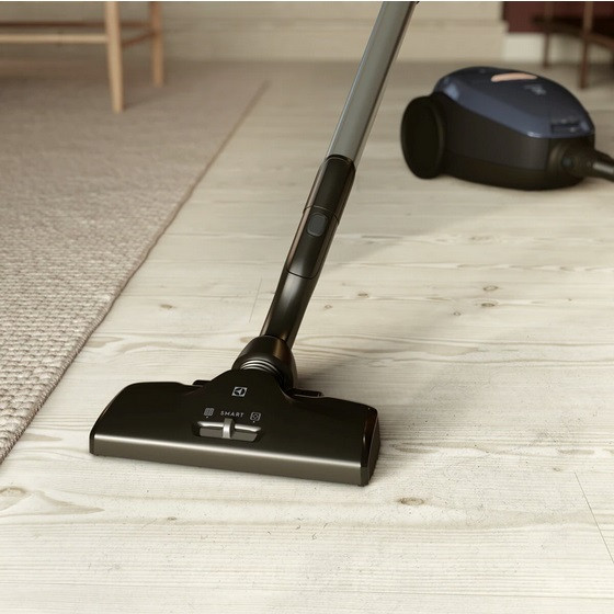 Odkurzacz ELECTROLUX PURE D8 PD82-8DB SILENCE - zdjęcie 5