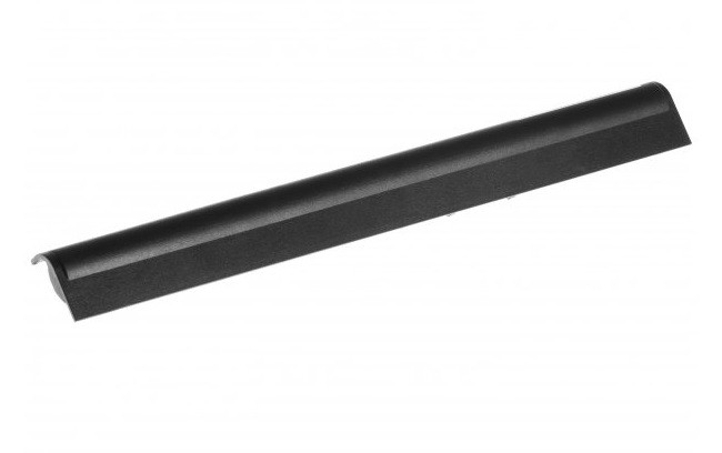 GREEN CELL BATERIA HP82 2200MAH 14.4V/14.8V - zdjęcie 3