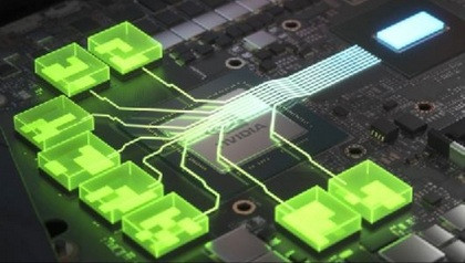 Karta graficzna INNO3D GeForce RTX 4060 Ti TWIN X2 OC WHITE 8GB GDDR6 DLSS 3 - zdjęcie 19