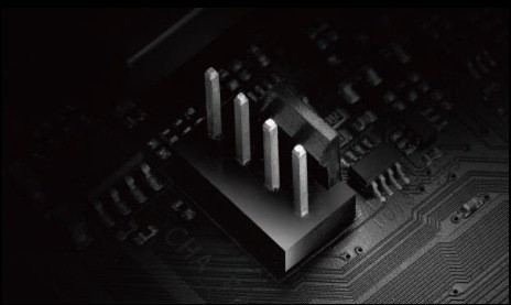 Płyta główna ASRock H510M-H2/M.2 SE - zdjęcie 6