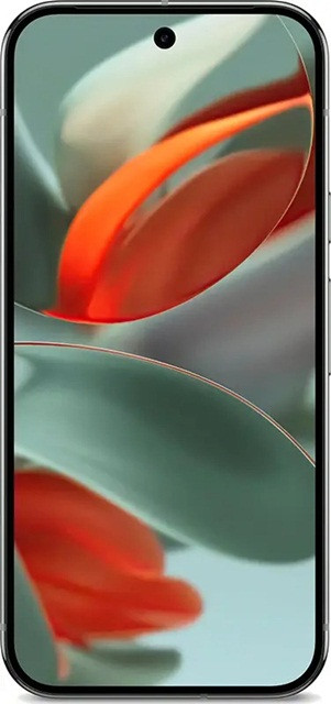 Google Pixel 9 Pro 5G DualSIM 16/128GB Hazel - zdjęcie 3