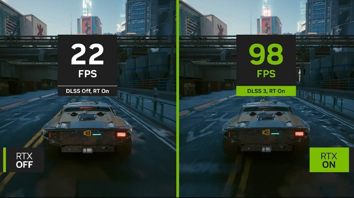 Karta graficzna ASUS ROG Strix GeForce RTX 4070 SUPER OC 12GB GAMING - zdjęcie 17