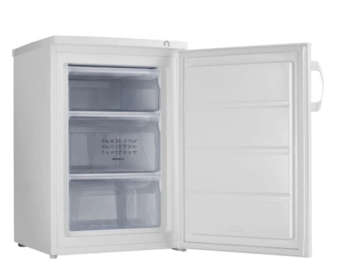 Zamrażarka GORENJE F492PW - zdjęcie 2