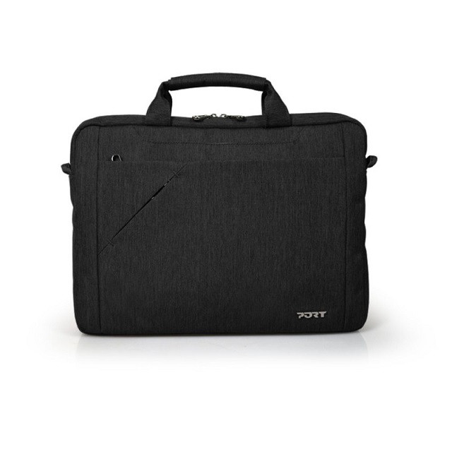 Torba na laptopa PORT DESIGNS 135172 SYDNEY TL ECO - zdjęcie 1