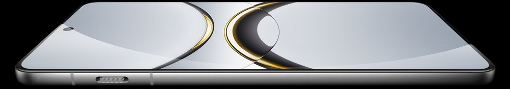 Smartfon Oppo Find X8 Pro 16/512GB 5G Pearl White - zdjęcie 2