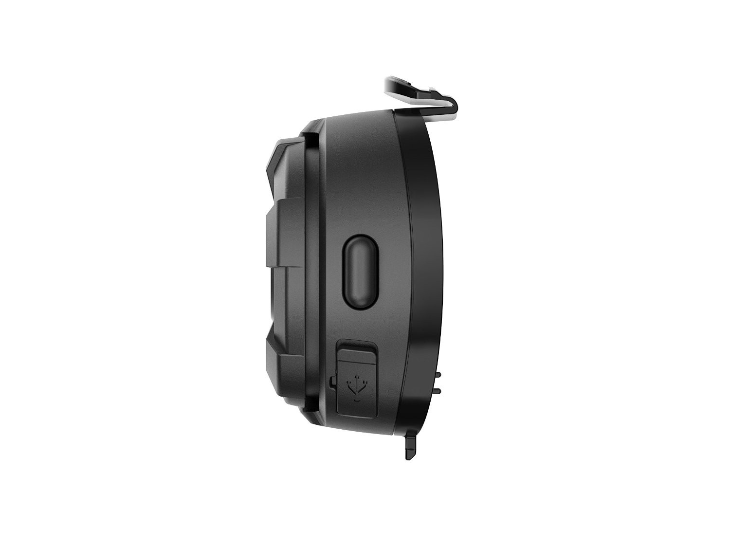 INTERKOM MOTOCYKLOWY SENA 10S DUO (10S-02D) - zdjęcie 2
