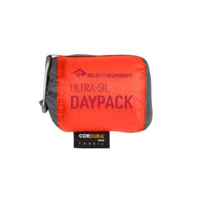 Plecak SEA TO SUMMIT Ultra-Sil Day Pack - zdjęcie 2