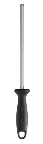 Noże w bloku Zwilling 35068-002-0 Four Star kpl 7el - zdjęcie 3