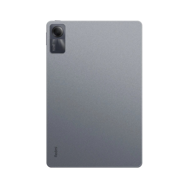 Tablet Xiaomi Redmi Pad SE 11 8/256GB Gray - zdjęcie 3