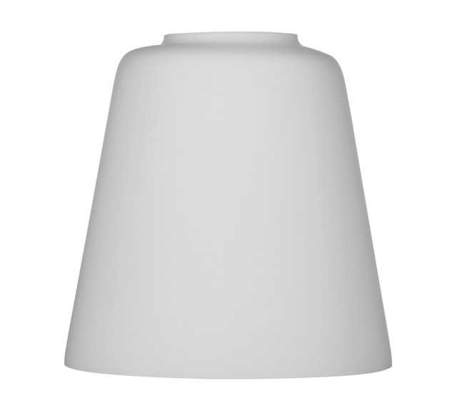 Klosz do lampy EMILY - zdjęcie 1