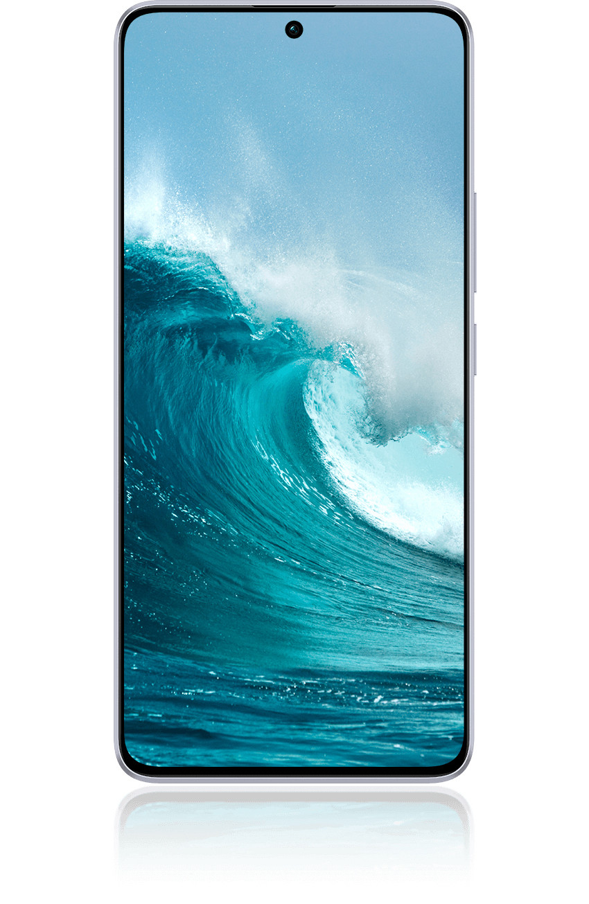 Smartfon Xiaomi Redmi Note 13 Pro+ 5G 12/512GB Aurora Purple - zdjęcie 29