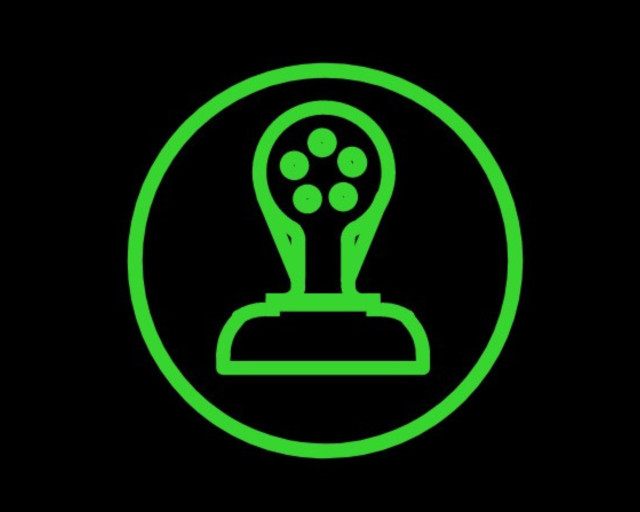 Mikrofon Razer Seiren V2 Pro - zdjęcie 7