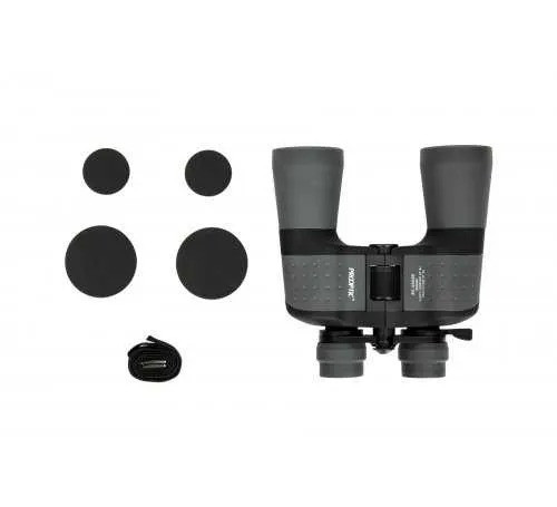 Lornetka Opticon Prooptic 8-24X50 (OPT-10-029391) - zdjęcie 1