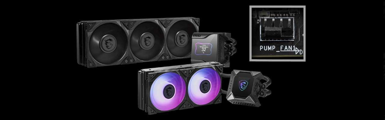 Płyta główna MSI MPG X870E CARBON WIFI - zdjęcie 17