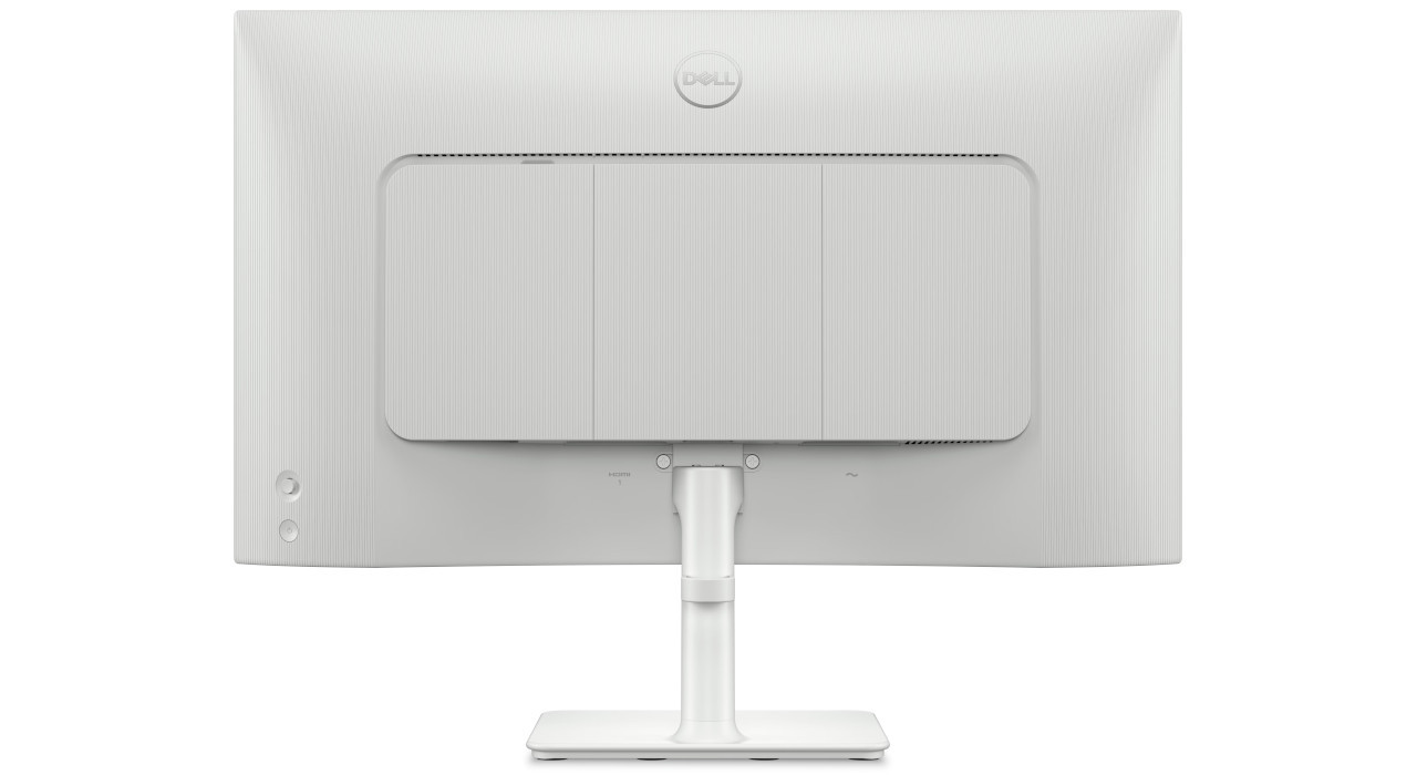 MONITOR DELL LED 24" S2425H - zdjęcie 3