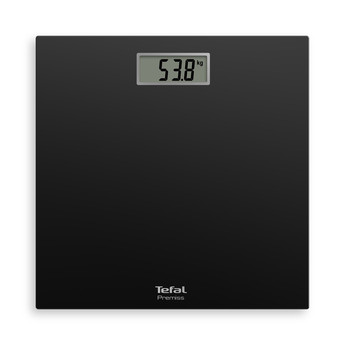Waga łazienkowa TEFAL PP1400V0 - zdjęcie 1