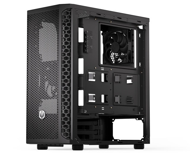 Obudowa ENDORFY Signum 300 Core (EY2A004) - zdjęcie 4