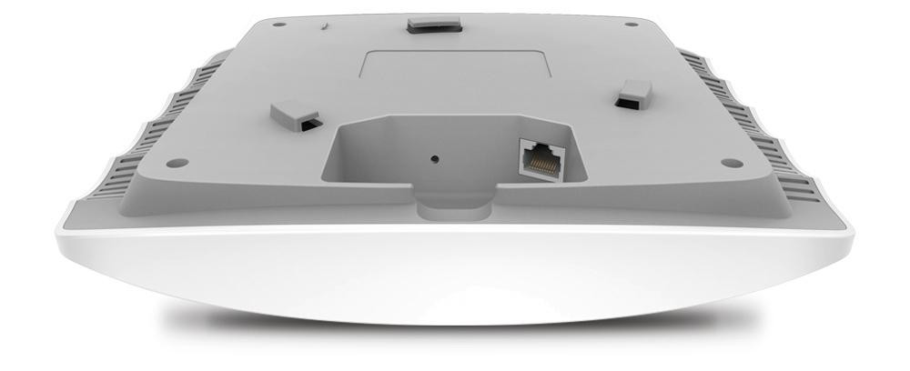 Access Point TP-LINK EAP223 - zdjęcie 2