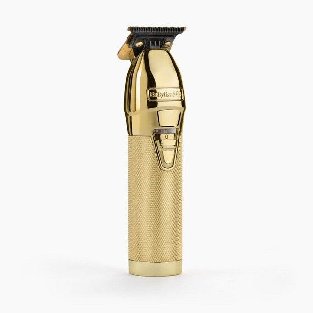 Trymer BABYLISS FX7870GE - zdjęcie 1