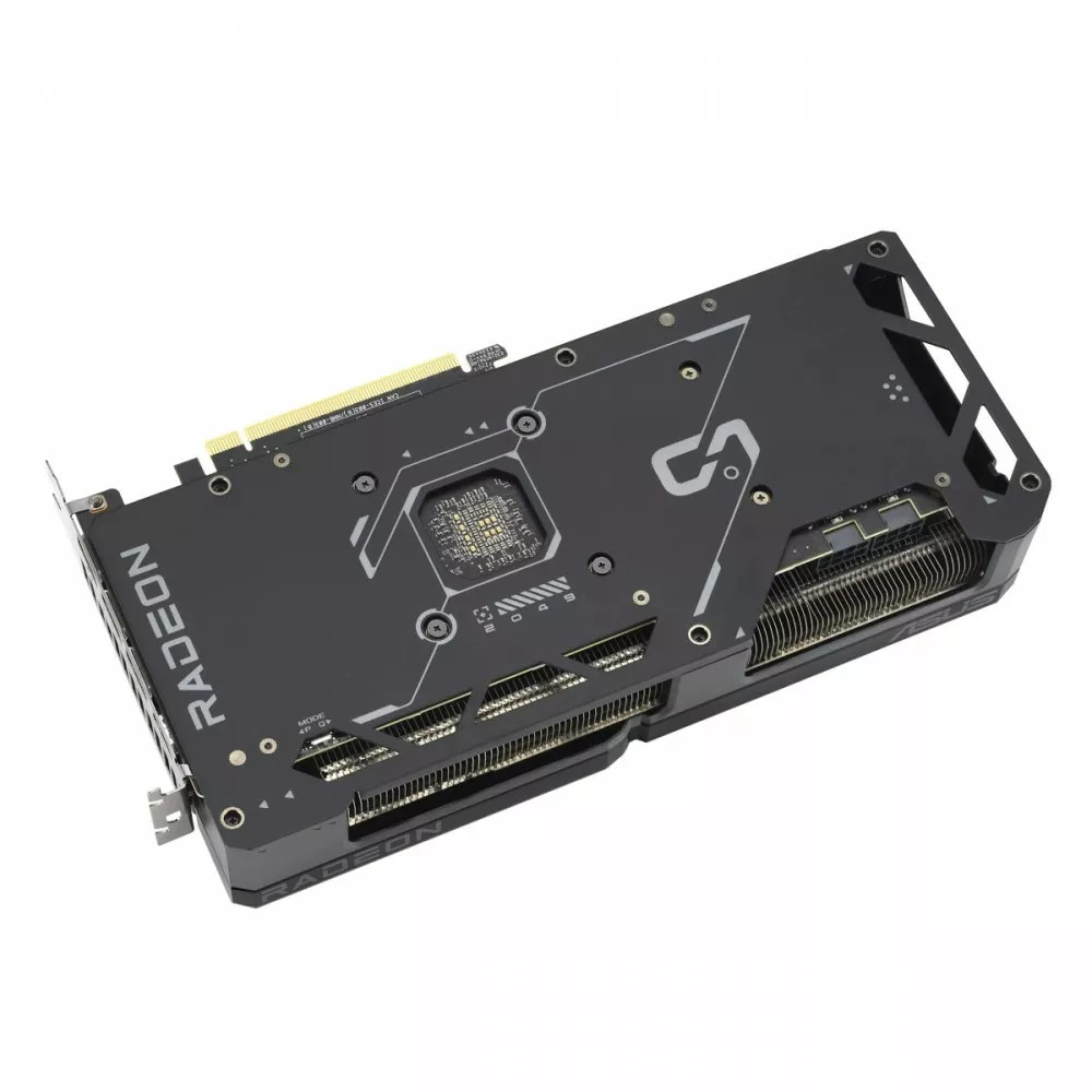 Karta graficzna ASUS Dual Radeon RX 7700 XT OC 12GB GDDR6 (90YV0JZ0-M0NA00) - zdjęcie 2