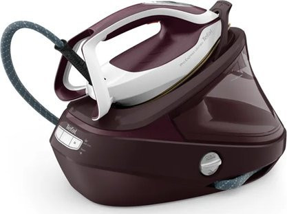 Generator pary TEFAL ProExpress Ultimate II GV9721 - zdjęcie 1