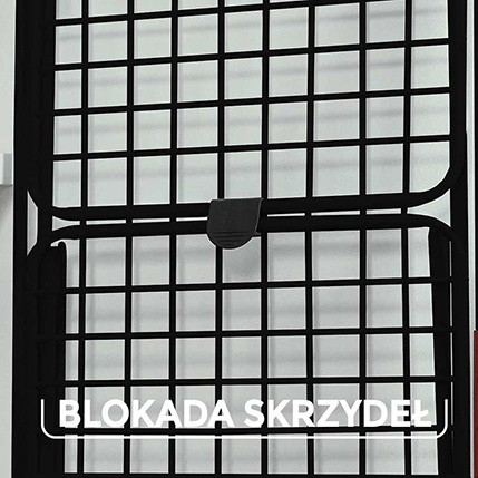 Suszarka Vileda King Ultimate - zdjęcie 8