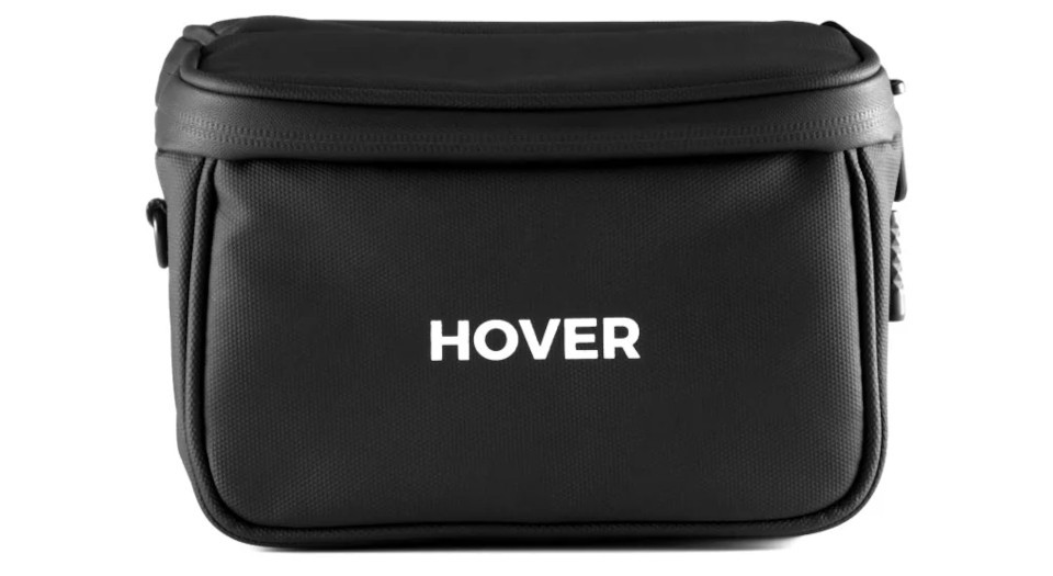 Torba HOVERAir Multi-functional Carry Bag - zdjęcie 1