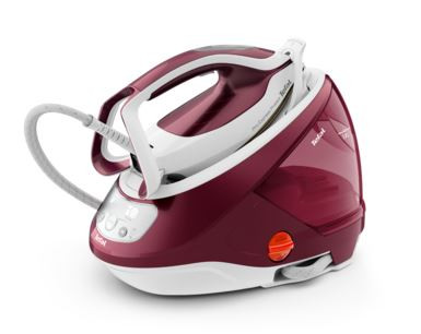 Generator pary TEFAL GV 9220 Pro Express Protect - zdjęcie 1