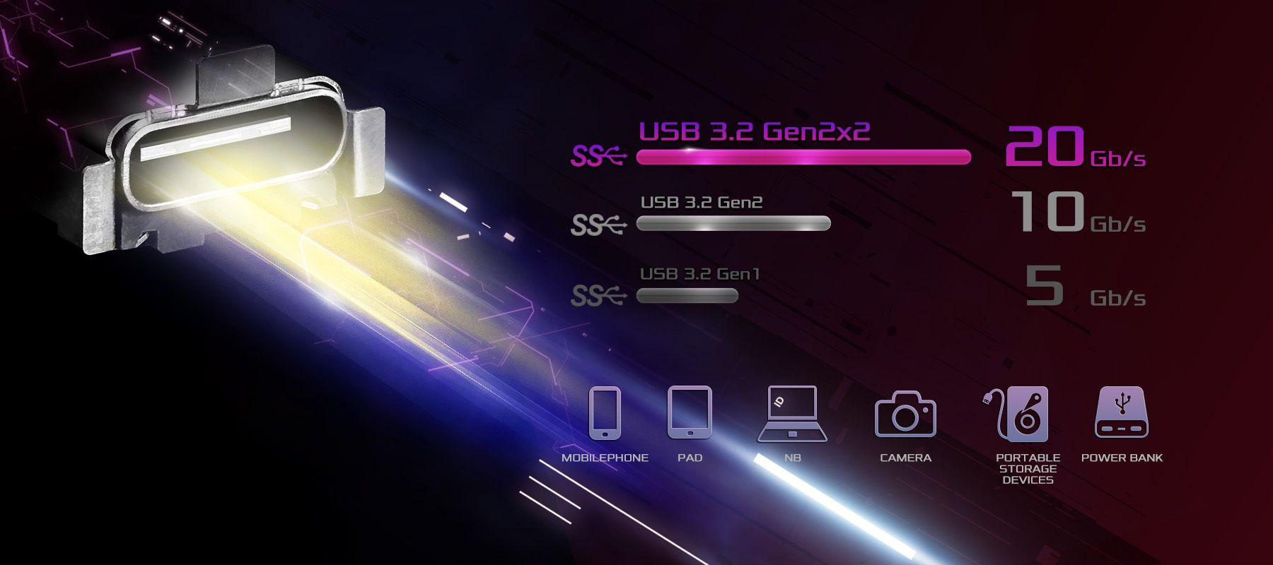 Płyta główna ASRock B860M-X WiFi - zdjęcie 7