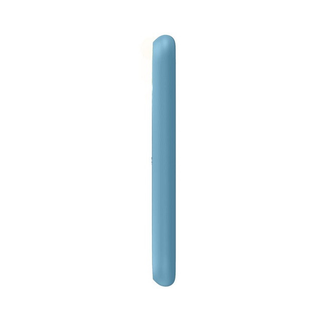 DYSK PRZENOŚNY SANDISK EXTREME PORTABLE SSD 4TB (1050 MB/s) SKY-BLUE - zdjęcie 3